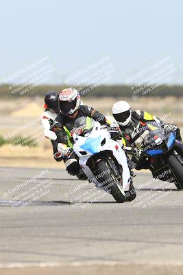 media/Oct-13-2025-Lets Ride (Mon) [[1a1cd08581]]/C Group/1040am (Sweeper)/